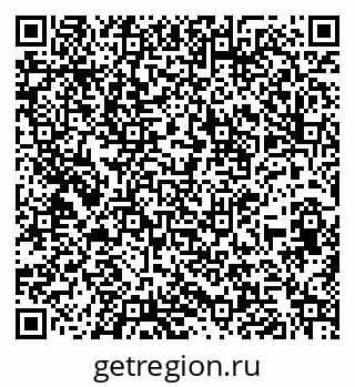 79260771998