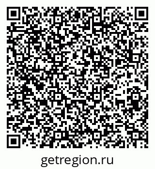 79260772003