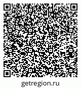 79260772010
