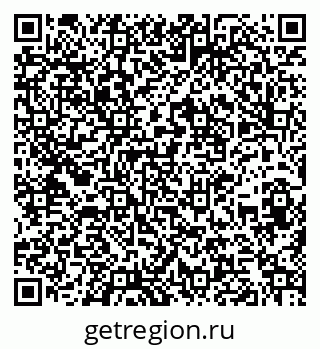 79260772019
