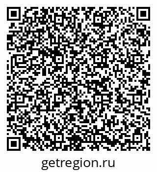 79260772021
