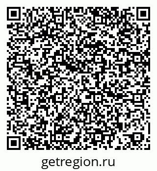 79260772022