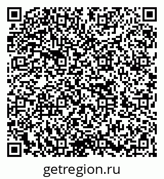 79260772023