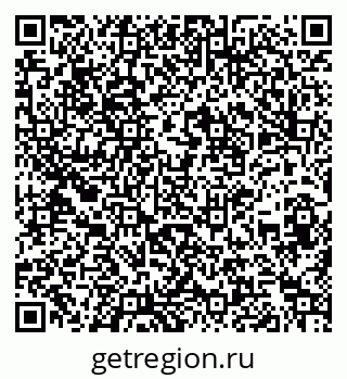 79260772024