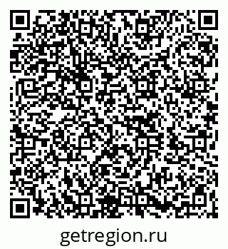 79260772026