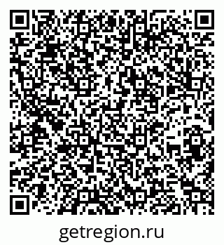 79260772034