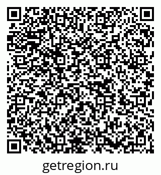 79260772035