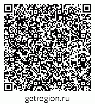 79260772036