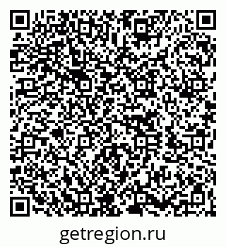 79260772037