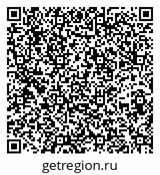 79260772038
