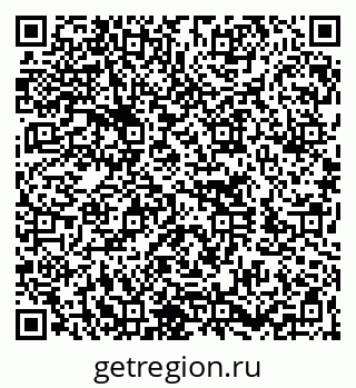 79260772039
