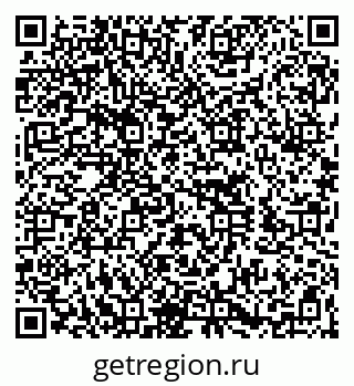 79260772040