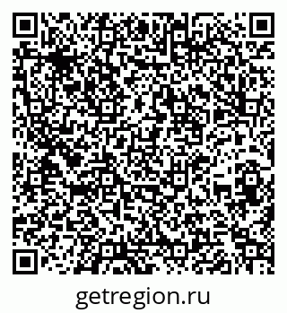 79260772041