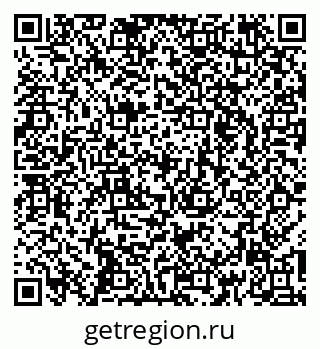 79260772042