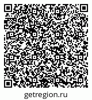 79260772043