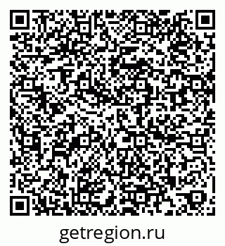 79260772044