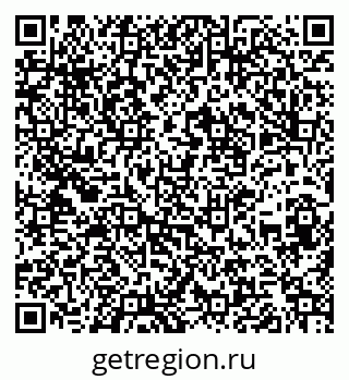 79260772049