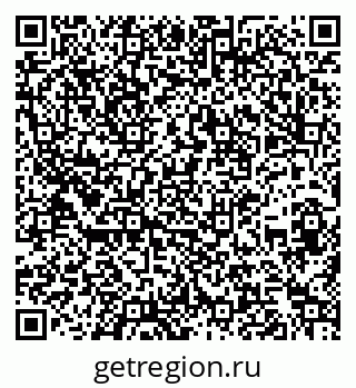 79260772054