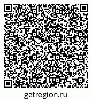 79260772056