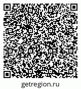 79260772057