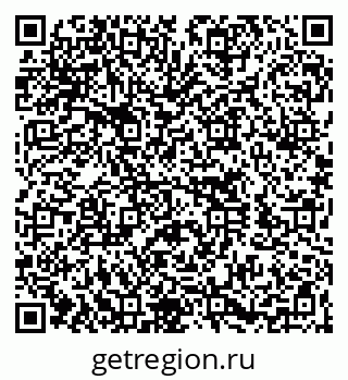 79260772059