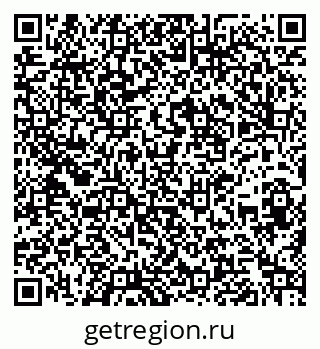 79260772060