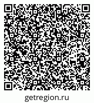79260772061