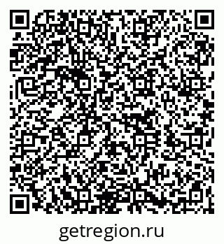 79260772063