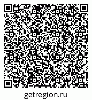 79260772064