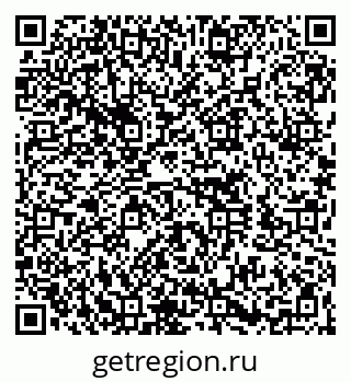 79260772065