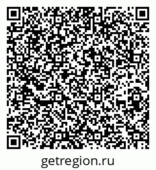 79260772066