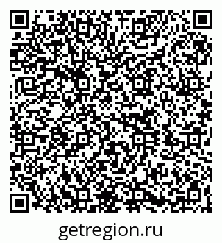 79260772067