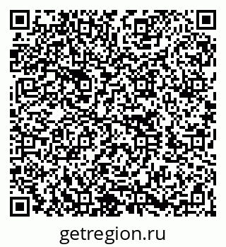 79260772070
