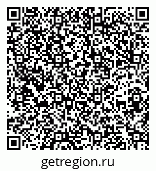 79260772072