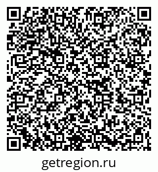 79260772074