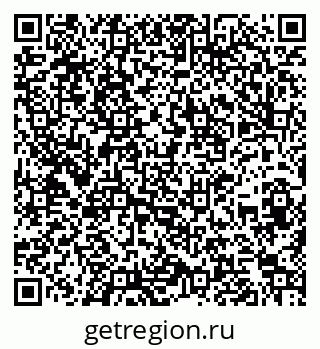 79260772075