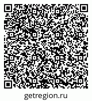 79260772076