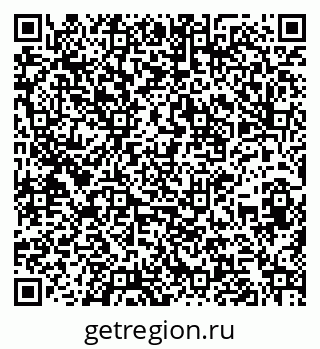 79260772078