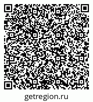 79260772080