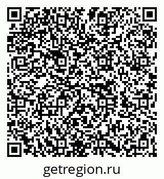 79260772082