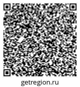 79260772084