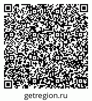 79260772085