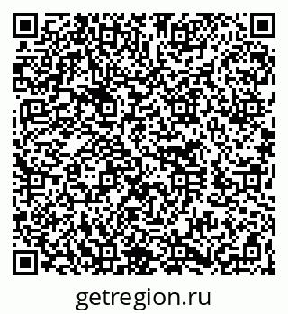 79260772090