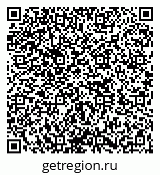 79260772091