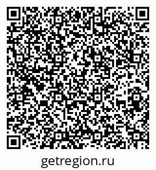 79260772092