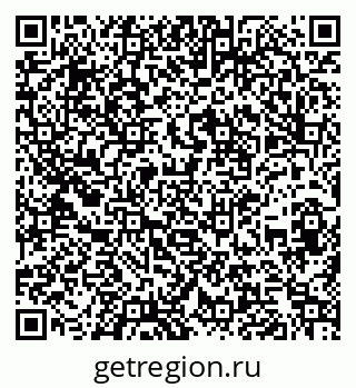 79260772093