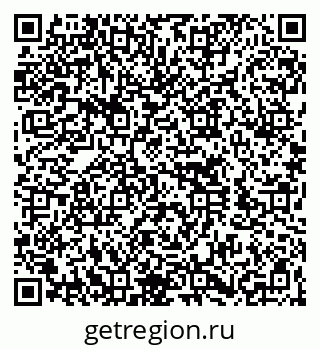 79260772094
