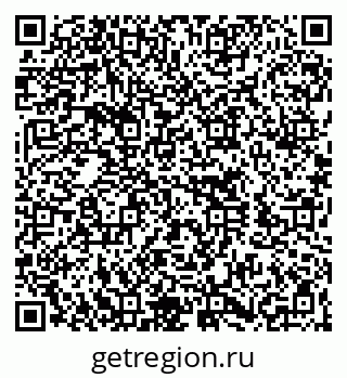 79260772095