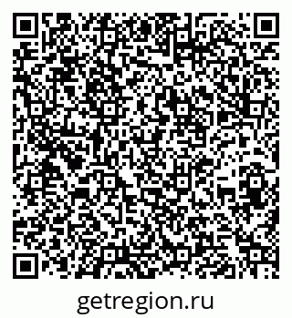79260772096