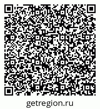 79260772098